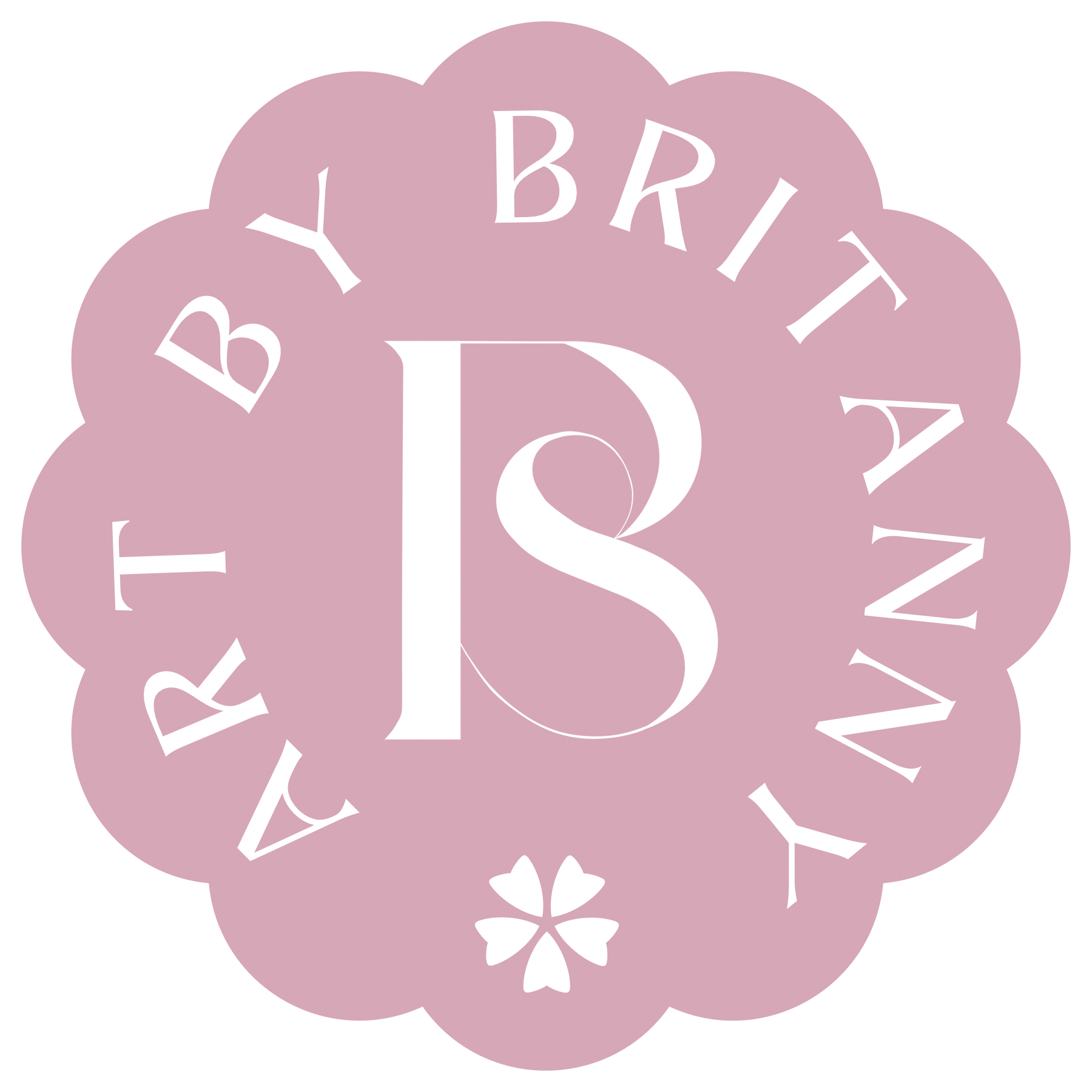 SIZE GUIDE ART BY BRITANNY size-guide-art-by-britanny